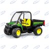 John Deere Gator Xuv 855D - Ama