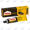 Pattex Mastice Universale - Ama