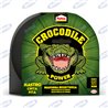 Pattex Crocodile Tape - Ama