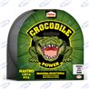 Pattex Crocodile Tape - Ama