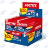 Loctite Super Attack Precision 5G + 50% - Ama