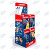 Display Misto Loctite  Super Attack - Ama