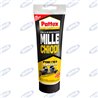 Pattex Millechiodi Forte E Rapido - Ama