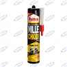 Pattex Millechiodi Forte E Rapido - Ama