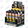 Pattex Millechiodi Esterni E Interni - Ama