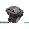 cilindro Compl. - Husqvarna original - 537253104