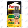 Pattex Power Epoxy Saldatutto Mix - Ama