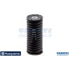 Molla Ammortizzatore - Originale Husqvarna - 537252701