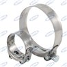 Fascetta Euro W2 29-31 - Ama