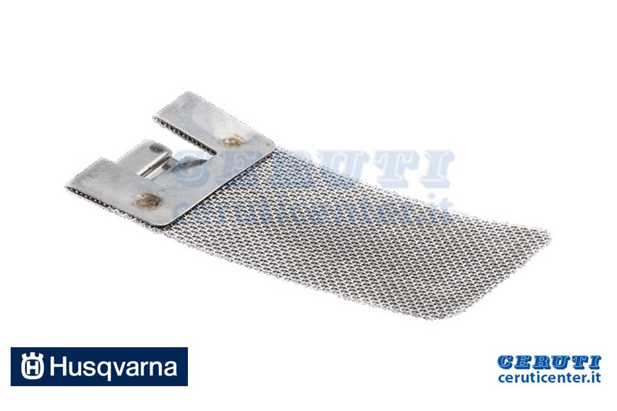 Parascintille - Husqvarna original - 537252301
