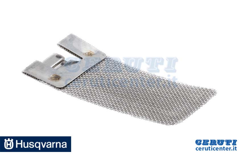Parascintille - Original Husqvarna - 537252301