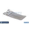Parascintille - Husqvarna original - 537252301