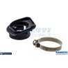 Kit de Wall Intermedia - Husqvarna original - 537251302