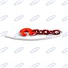 Tour de cou chaîne G80 L Ø 8 2,5mt