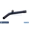 Tube - Original Husqvarna - 537250301