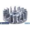 Flywheel - 537249602 -replaces - 503872801 - Husqvarna Genuine Part