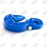 raccourcisseur crochet GR.100 pour la chaîne Ø 8Mm