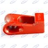 Guide corde Crochet G80