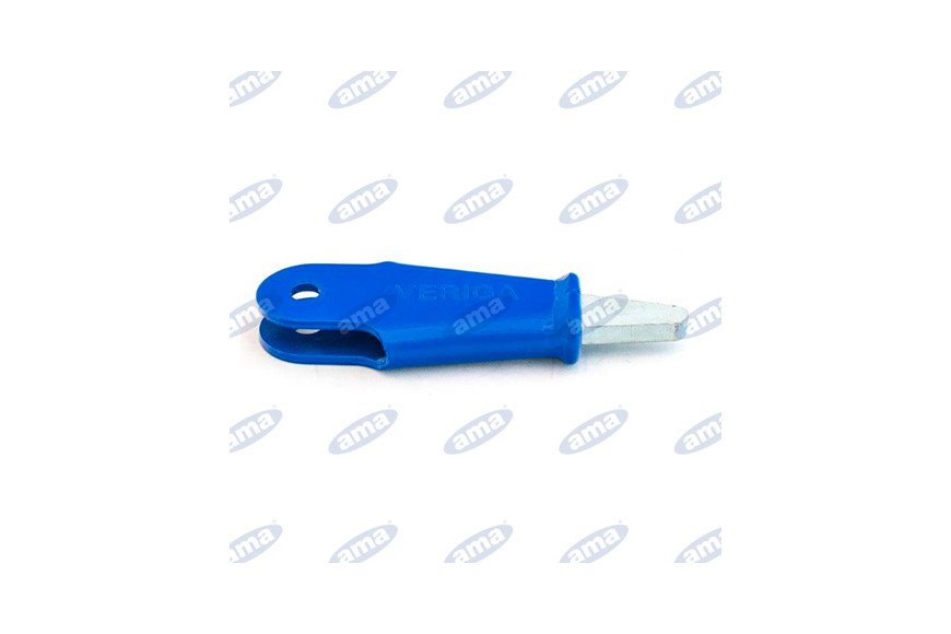 Lug Für Seil Ø 8 / 10mm G100