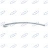 Puntale A Ricambio Per Catena Choker