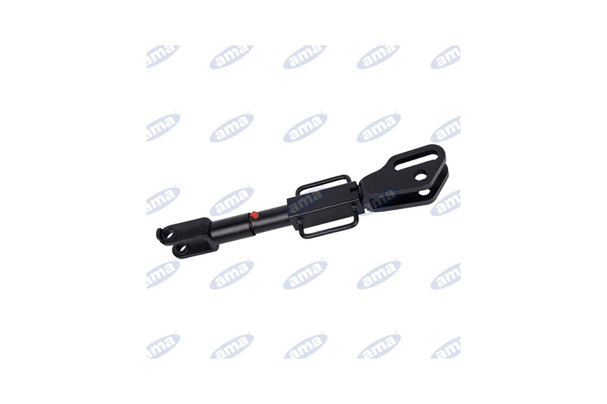 Braccio Laterale Completo Adattabile Cnh - Ama