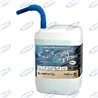 Eni Adblue 10Kg - Ama