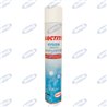 Loctite Sf 7080 Hygien Spray 500Ml - Ama