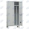 dressing Armoire