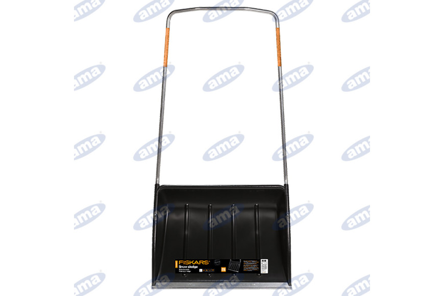 Slitta Da Neve Fiskars - Ama