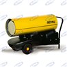 Generatore Gasolio 49Kw - Ama