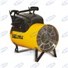 Generador Elettrico De 10Kw - Ama