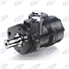 Motore Orbitale Danfoss Omp X 32 - Ama