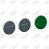 Identificativo (-) Blu - Ama