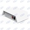 Air Box 1 Modulo Ambienti - Ama
