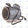 Generatore Elettrico 1500-3000W - Ama