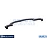 Seal - Original Husqvarna - 537245801