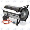 Generatore Gas Gpl Manuale 11-18Kw - Ama