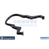 Guarnizione - Originale Husqvarna - 537245701