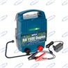 12/230V Duplex Elettrificatore  Ab 1500 (Dotato Di - Ama