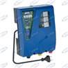Elettrificatore 230V Intelligizer R 15000 - Ama