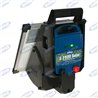 Elettrificatore A Pannello Solare - Ama