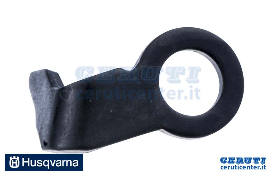 Ratchet - Original Husqvarna - 537245601