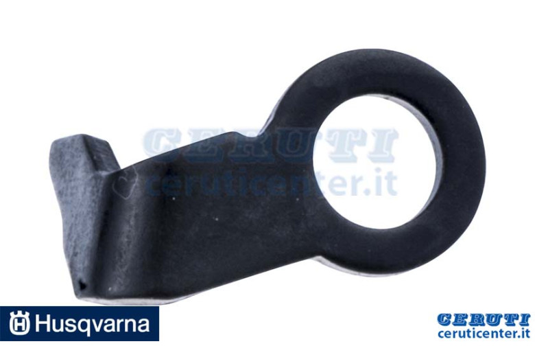Ratchet - Original Husqvarna - 537245601