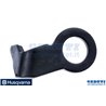 Ratchet - Original Husqvarna - 537245601