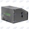 Moduli Cbm Con Funzionamento A Batteria - Ama