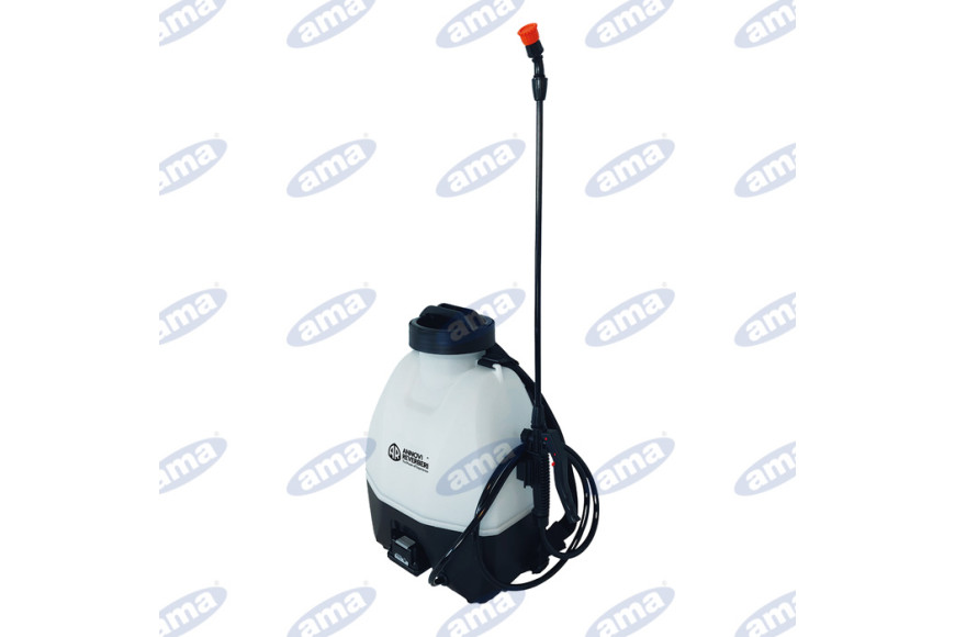 Irroratore Spray 15 - Ama