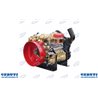 Pompe BHS 95C / C Blueflex 1 "3/8