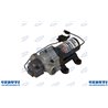 Electric pump AR 12V 3.8DFL