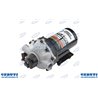 Electric pump AR 12V AR 11.4DFL