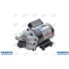 12V electric pump 26.5 lt / min